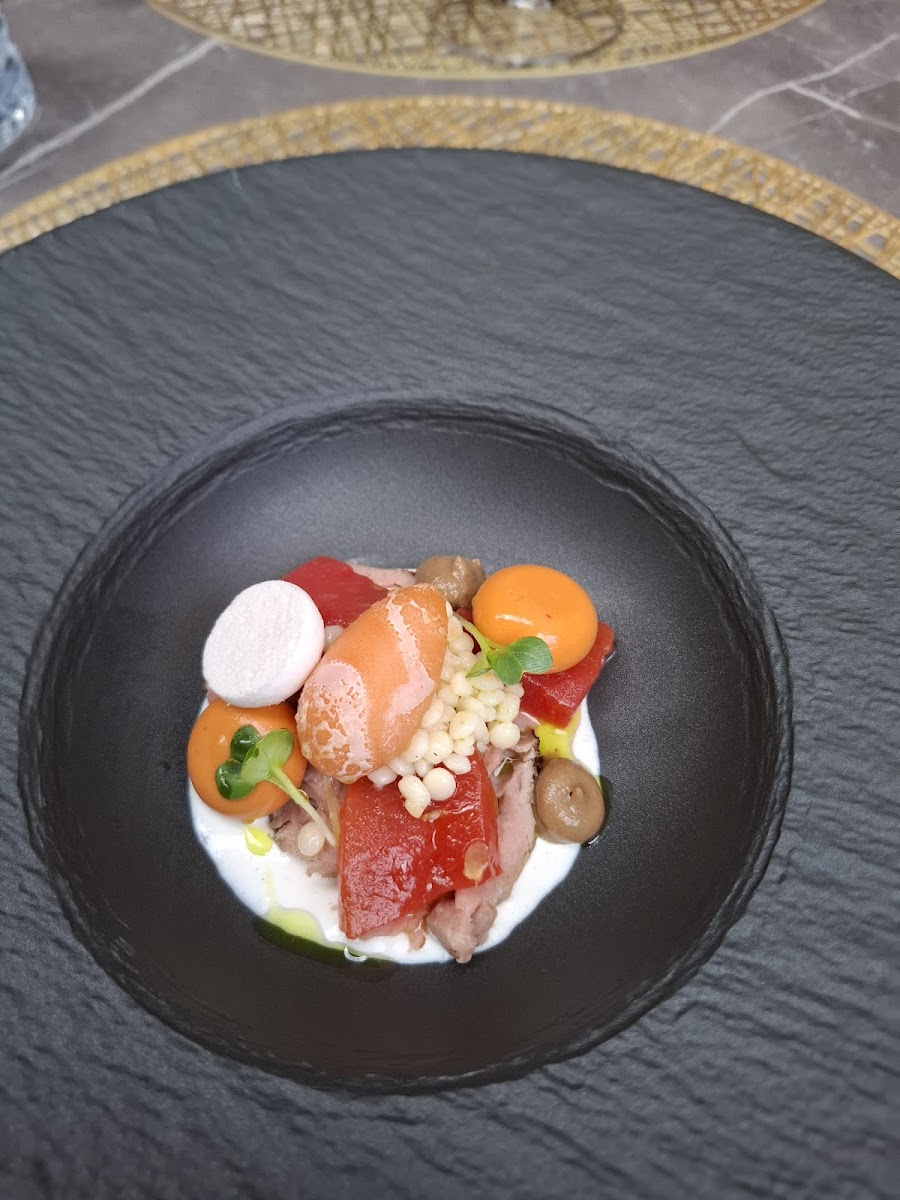 Restaurant Smaek Photos 2